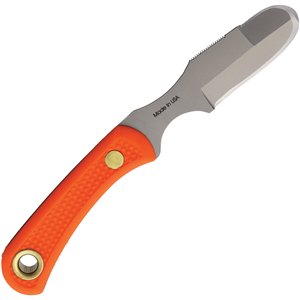 Muskrat Suregrip Orange
