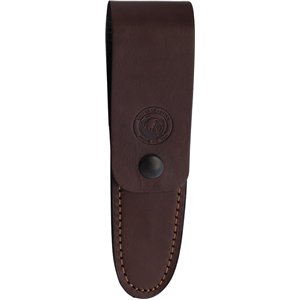 Muskrat Suregrip Orange