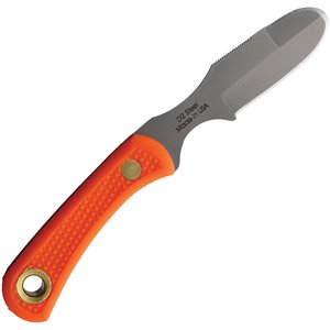Muskrat Suregrip Orange