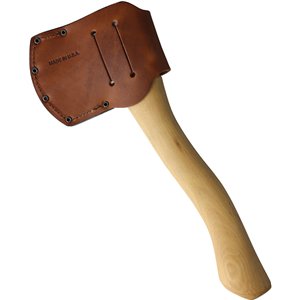 Hunter's Hatchet