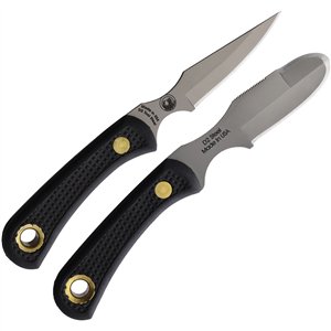 Muskrat/Cub Combo SureGrip