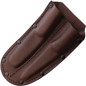 Muskrat/Cub Combo SureGrip