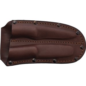 Muskrat/Cub Combo S30 Stg