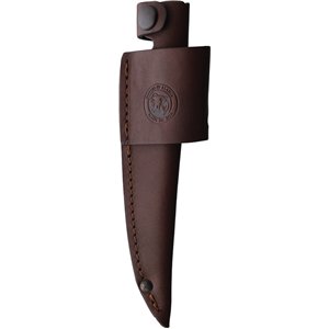 Jaeger Suregrip Black