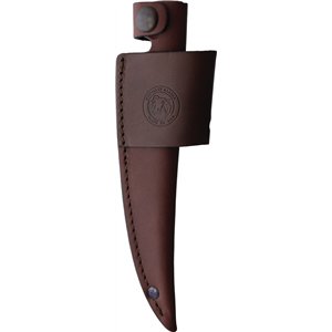 Jaeger Suregrip Orange