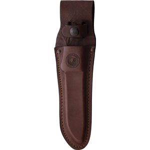 Magnum Wolverine Suregrip Org