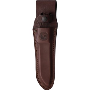 Magnum Alaskan Black