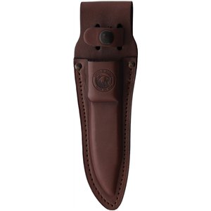 Trekker Elk Hunter Black