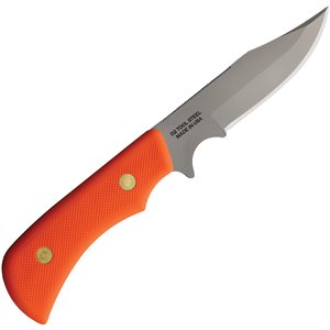 Trekker Pronghorn Orange