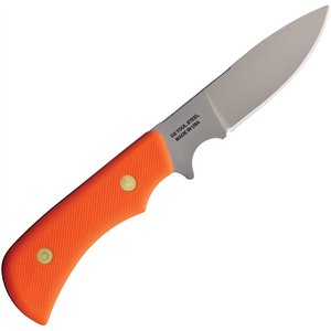 Trekker Elk Hunter Orange