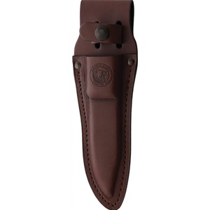 Trekker Whitetail Orange