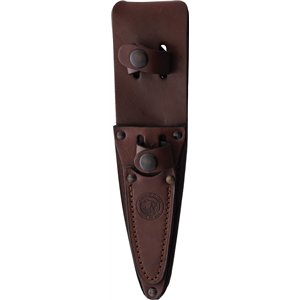 Bush Camp/Muskrat Suregrip