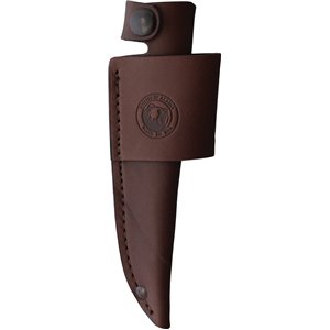 Alpha Wolfe D2 Black