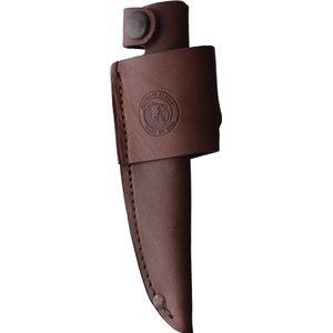 Alpha Wolfe D2 OD G10