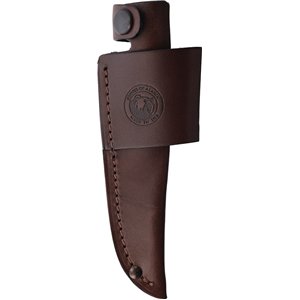 Alpha Wolf Magnacut Stag