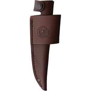 Alpha Wolfe S30V G10 OD