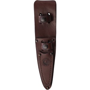 Alpha Wolf/Cub Combo Magna