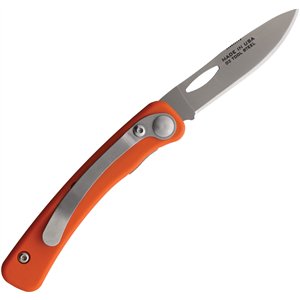 Hunter Linerlock G10 Org