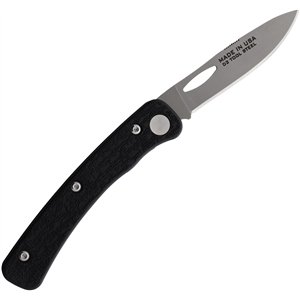 Hunter Linerlock SureGrip