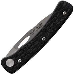 Defender Linerlock Clip