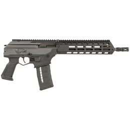 IWI US GAP28 Galil Ace Gen2 223 Rem5.56 NATO 301 13 MLOK FreeFloat Handguard