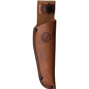 Legacy Fixed Blade OD G10