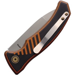 Auto Eagle Button Lock Org