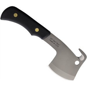 Bobcat Mini Hatchet