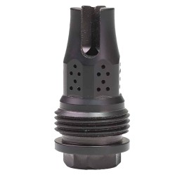 Jk Armament JKMDHDCF24 War Eagle CompensatorFlash Hider 58x24