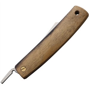 Folder Black Persimmon