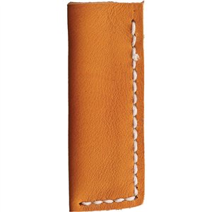 Folder Black Persimmon