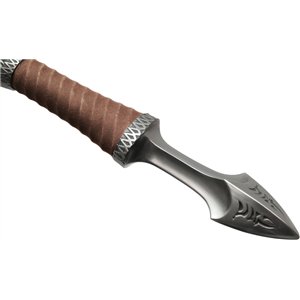 Exotath Sword Dark Edition