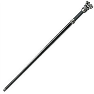 Vorthelok Sword Cane