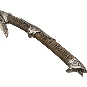 Mithrodin Sword