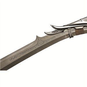 Mithrodin Sword