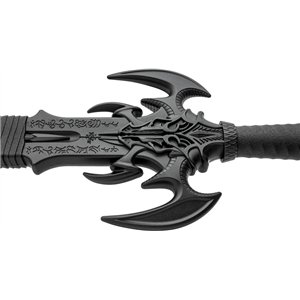Exotath Training Sword