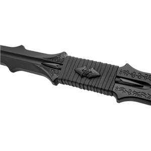 Exotath Training Sword