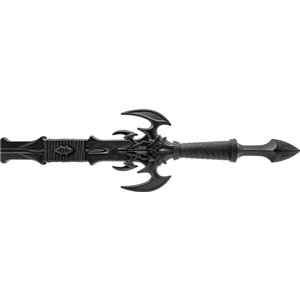 Exotath Training Sword