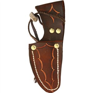 Small Drop Point Hunter