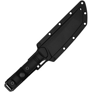 Atreides Fixed Blade