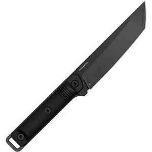 Atreides Fixed Blade