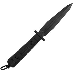 Arise Fixed Blade
