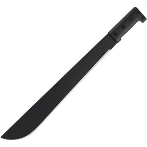 Machete