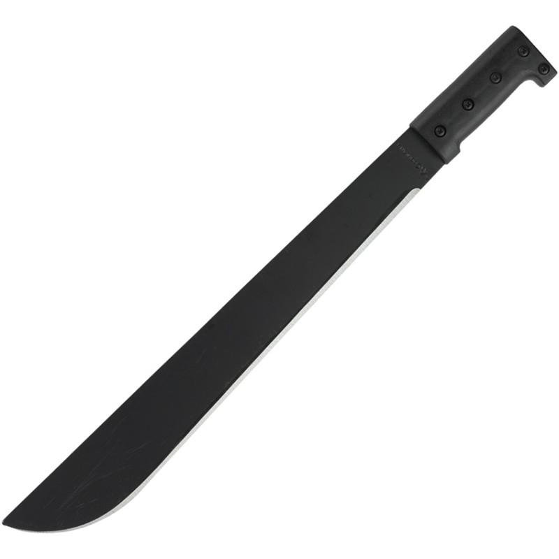 Machete