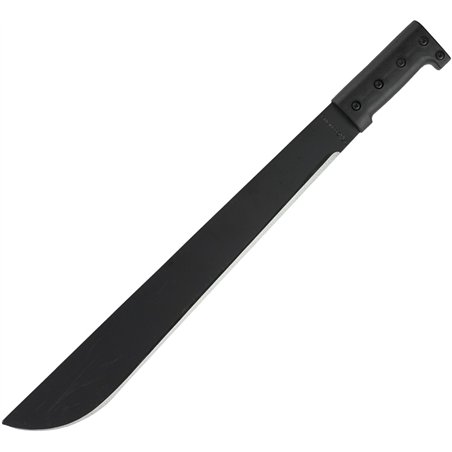 Machete