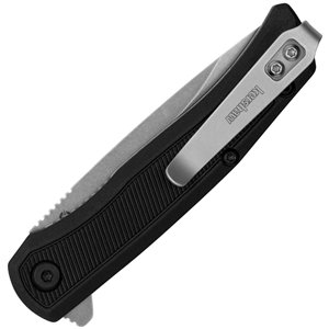 Outfield Linerlock A/O