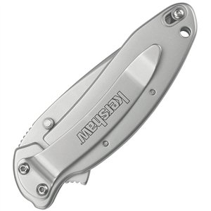 Scallion Framelock A/O