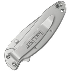 Scallion Linerlock A/O BB
