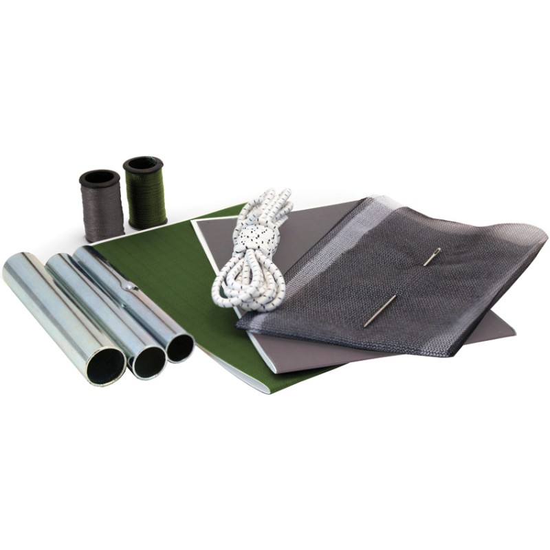 Nylon Tent Repair Kit