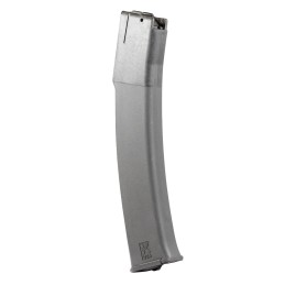 Kalashnikov USA KR9MAG30 OEM  30rd 9mm Luger For Kalashnikov USA KR9KR9 SBRKP9 Black Polymer